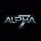 ALPHA 7/ LO$ 🖤7️⃣