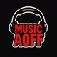 music_aoff