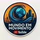Mundo em Movimento 12