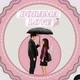~DoramaLove~