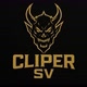 CLIPER SV