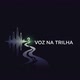 Voz_na_Trilha