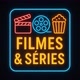 Filmes & Séries