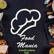 Food Mania