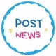 POST NEWS