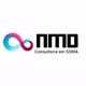 NMD CONSULTORIA EM SSMA