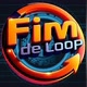 fimdeloop