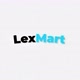 LexMart