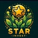 Star Invest