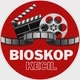 Bioskop Kecil