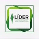 LIDER VRG PROMOTORA