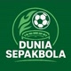 DUNIA SEPAKBOLA
