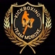 KICK-1BOXING_TMDBOXE