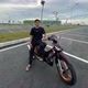 PUTRA GARAGE 01