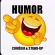 Humor