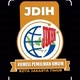 JDIH KPU Kota Jakarta Timur
