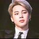BTS - JIMIN 🥰