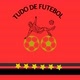 TUDO DE FUTEBOL ⚽⚽