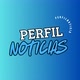 Perfil Noticias🌍🚨