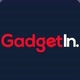 Gadget In.