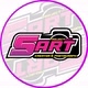 SArt Project