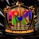 💰RAJA SYAH- ᴿᴿᴹ💰MANAGEMENT🤴