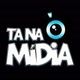tá na mídia