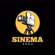 Sinema Saku