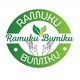 Ramuku Bumiku