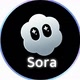 SORA
