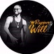 Rapper Will