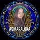DiYah 🌹 ASMARALOKA 🌹