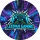 Latipah Gaming Fc Mobile