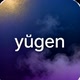 Yügen