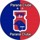 Paraná Clube 🆗👍