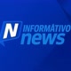 INFORMATIVO  NEWS