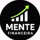 Mente Financeira