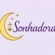 Sonhadora