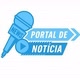 PORTAL DE NOTÍCIAS