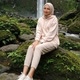 DARA aceh