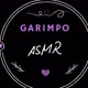 Garimpo asmr✨