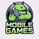 mobilegamesofc