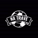 NA TRAVE