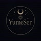 Yumeser