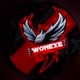 WONEXE