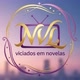 Viciados em novelas