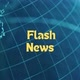 flash news