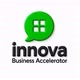 Innova us