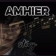 Amhier_story