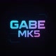 Gabe Mk5